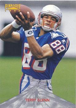 Terry Glenn