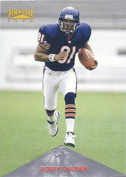 Bobby Engram