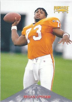 Regan Upshaw