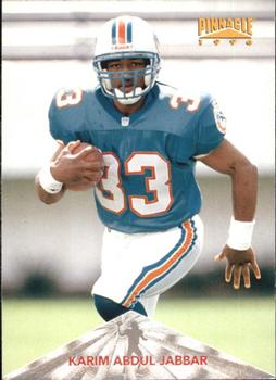Karim Abdul-Jabbar