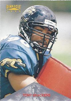 Tony Brackens