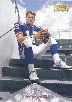Danny Kanell