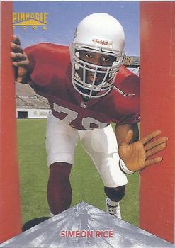 Simeon Rice