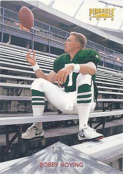 Bobby Hoying