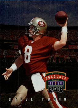 Steve Young