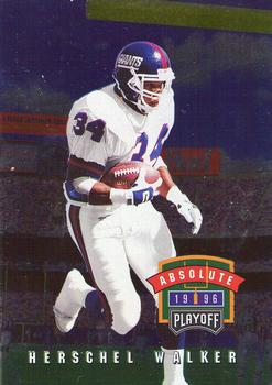 Herschel Walker