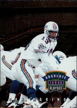 Dan Marino