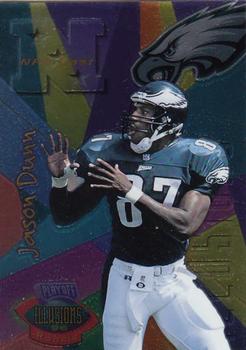 Jason Dunn