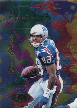 Terry Glenn
