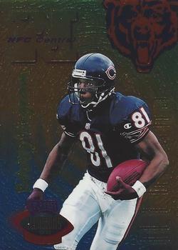 Bobby Engram