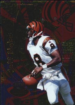 Jeff Blake