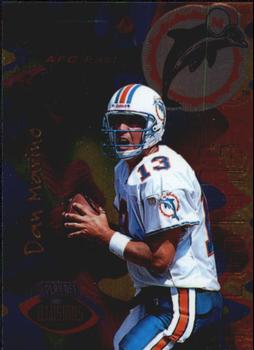 Dan Marino