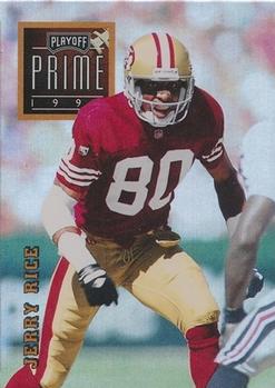 Jerry Rice