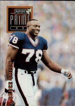 Bruce Smith
