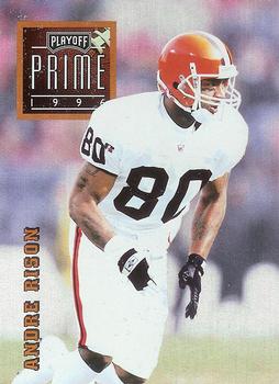 Andre Rison