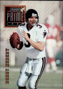 Bobby Hebert