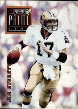 Jim Everett