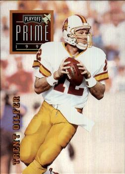 Trent Dilfer