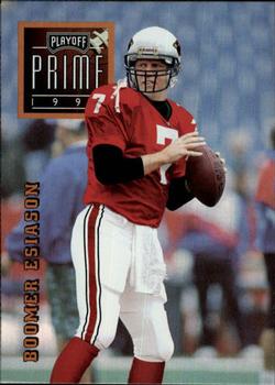 Boomer Esiason