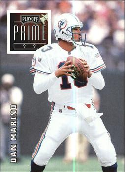 Dan Marino
