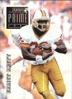 Errict Rhett