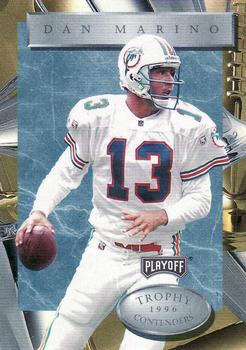 Dan Marino