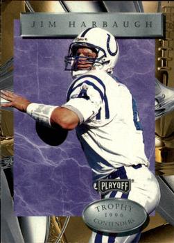 Jim Harbaugh