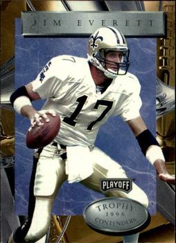 Jim Everett