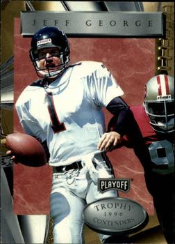 Jeff George