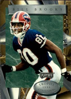 Bill Brooks