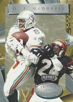 O.J. McDuffie