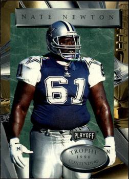 Nate Newton