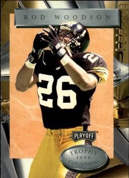 Rod Woodson