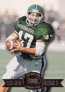 Scott Greene