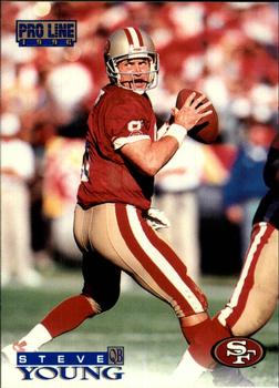 Steve Young