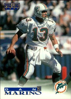 Dan Marino