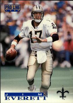 Jim Everett