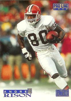 Andre Rison