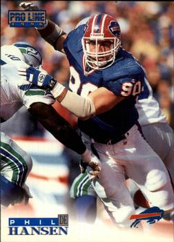 Phil Hansen