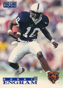 Bobby Engram
