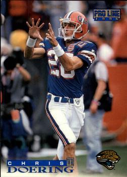 Chris Doering