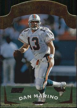 Dan Marino