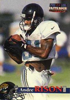 Andre Rison