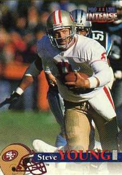 Steve Young