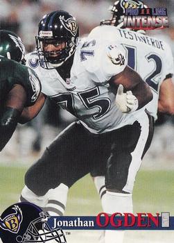 Jonathan Ogden