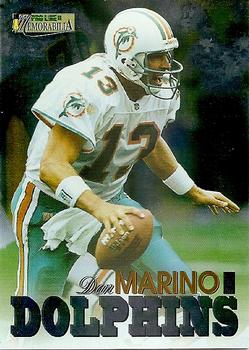 Dan Marino