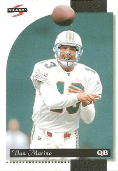 Dan Marino