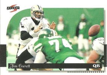 Jim Everett
