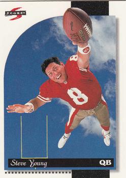 Steve Young
