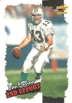 Dan Marino